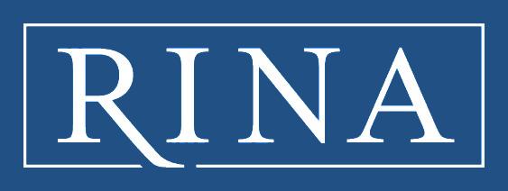 RINA BLUE by RINA Accountancy Corporation